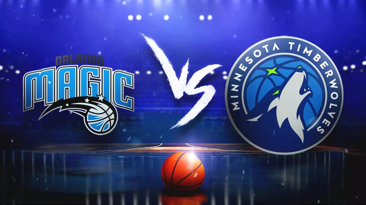 Get Ready! Timberwolves vs Magic Predictions and Game Preview