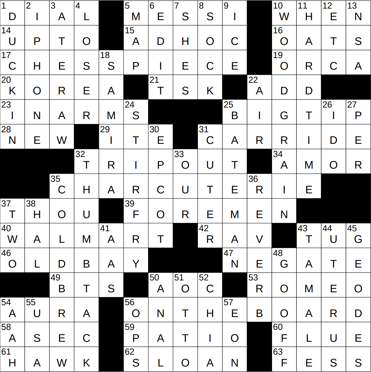 Wood Source NYT Crossword Hints and Answers Revealed