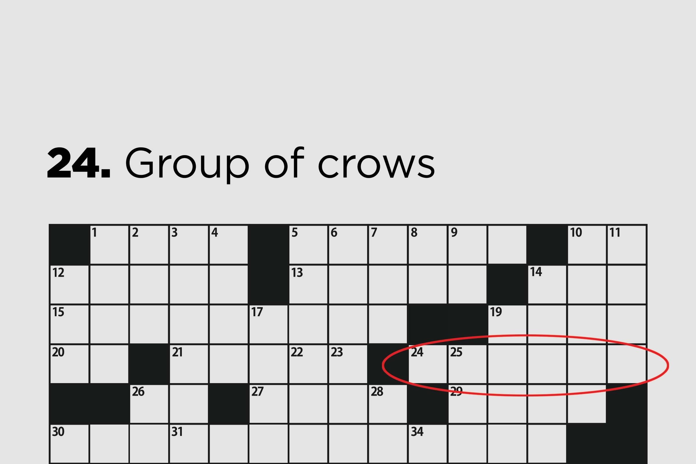 Take the Edge Off Crossword Clue: Find the Right Answer Now!