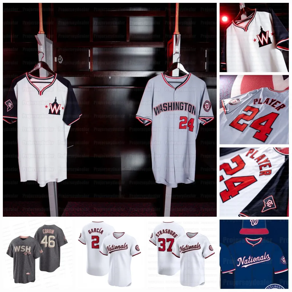 Looking for a Dylan Crews Jersey? Check Out These Top Stores!