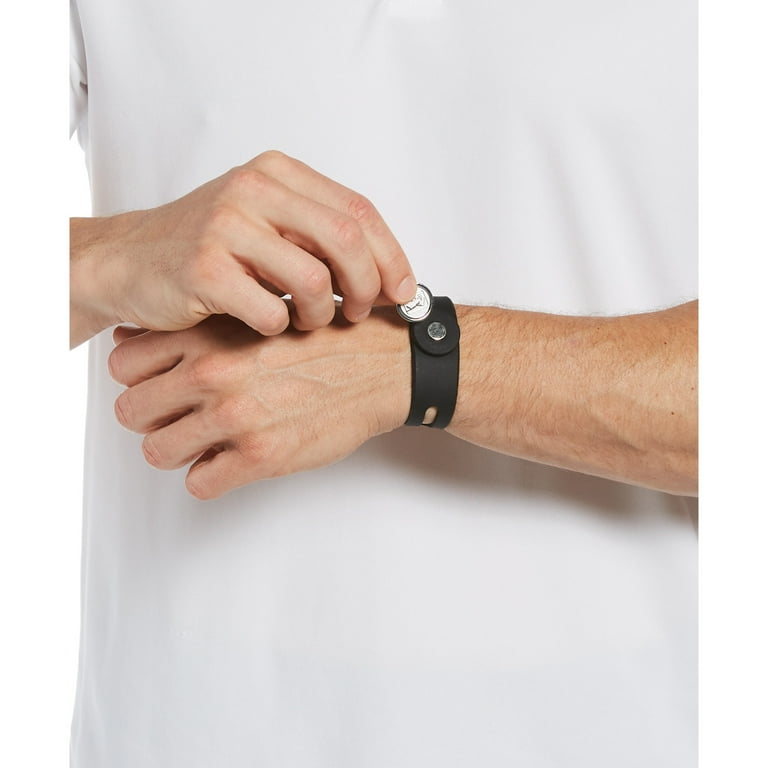 Magnetic Golf Bracelet: Does It Really Work on the Course?