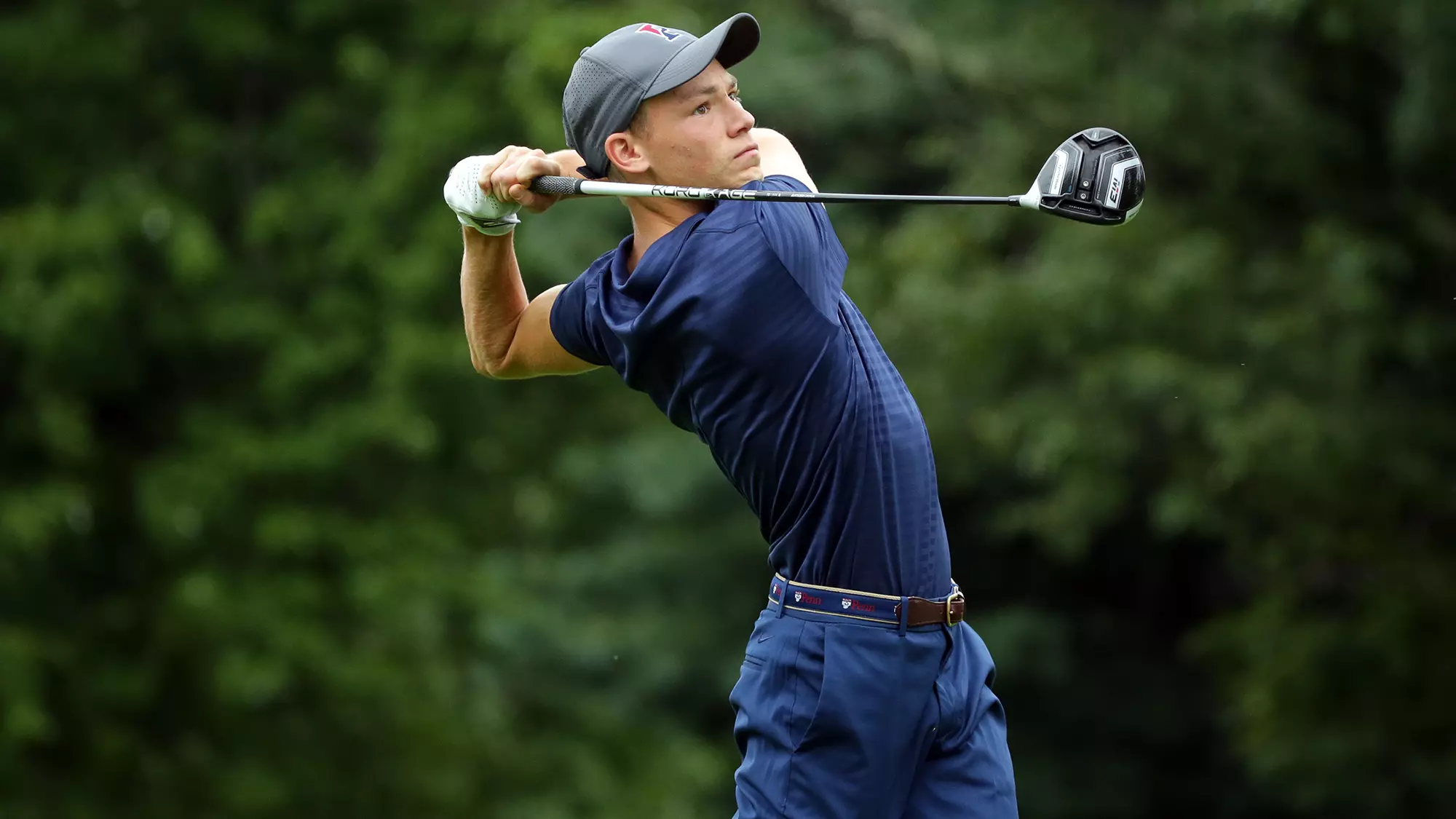 Following Jason Langer Golfer? Latest News, Scores and Updates Here