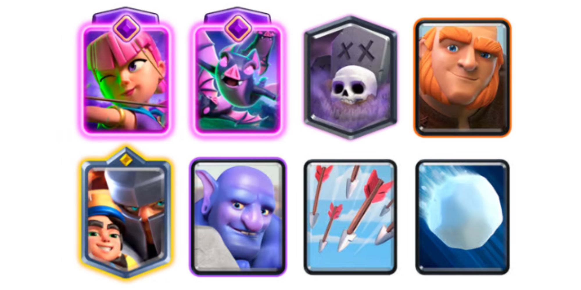 Looking for the Best Double Evolution Decks? Check These Out!