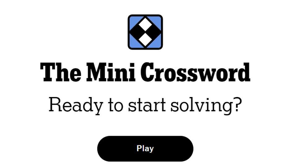 Unlock That Ready Crossword Clue: Hints and Answers