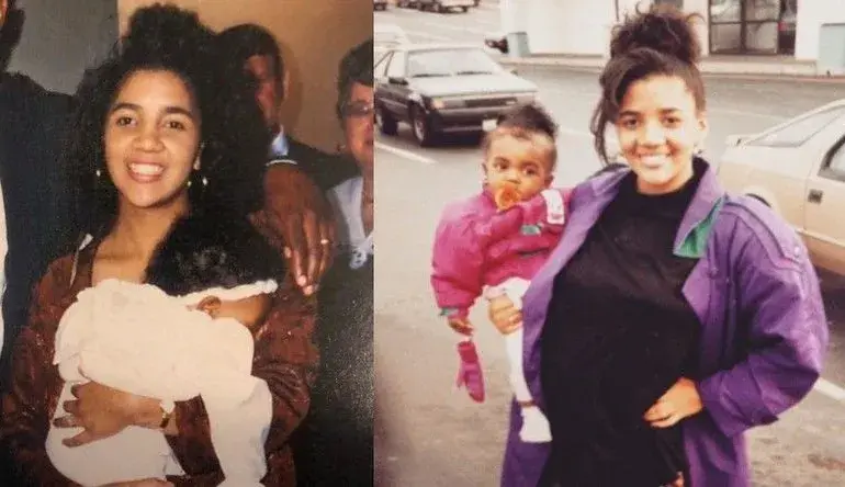 Kyrie Irving Mom: Remembering Elizabeth Irvings Life and Legacy