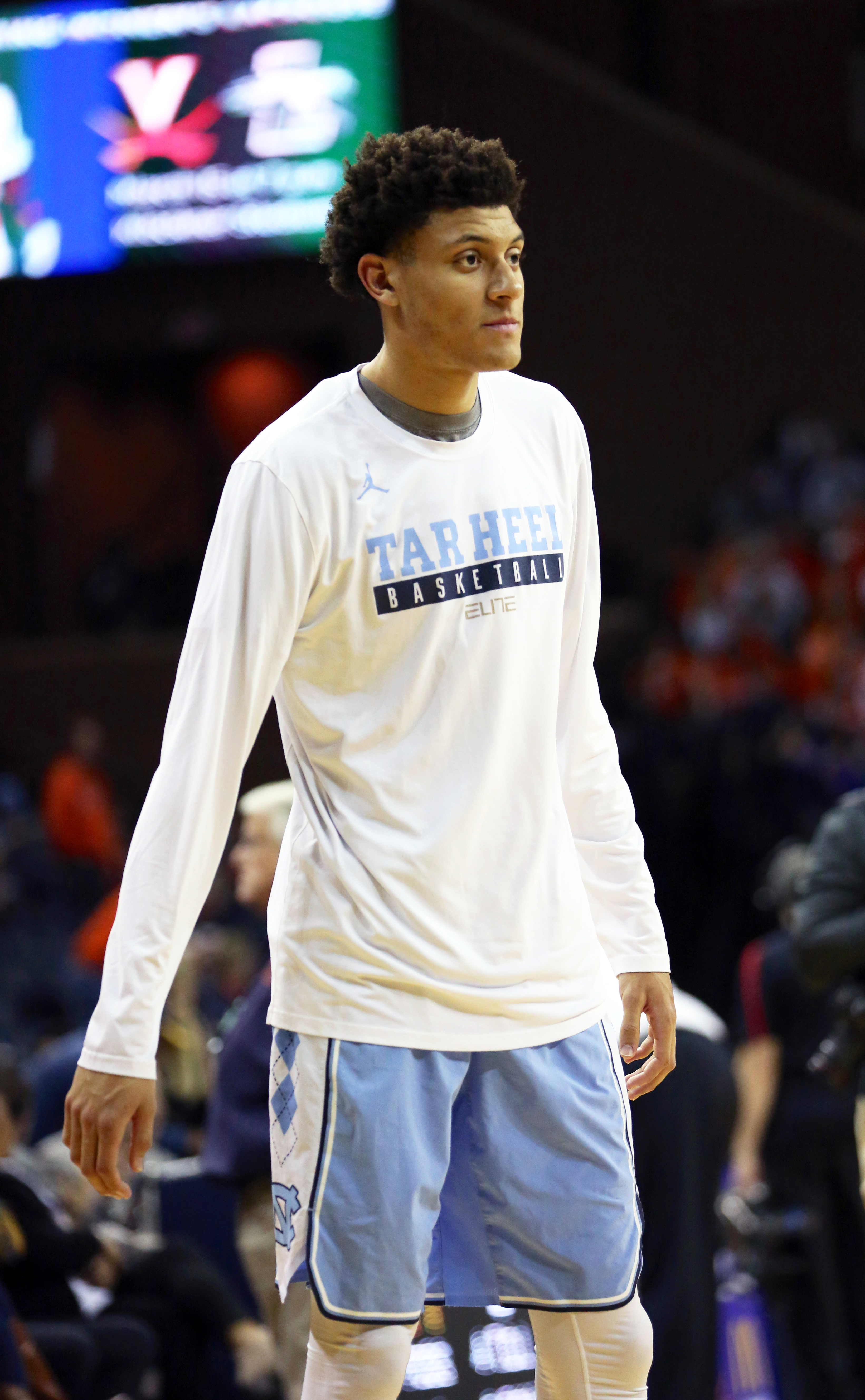 justin jackson net worth: how rich is he? (the simple answer)