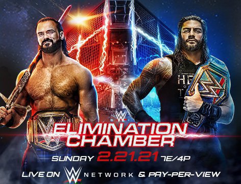 How to Watch WWE Pay-Per-Views 2023: Everything You Need to Know About Streaming Options!