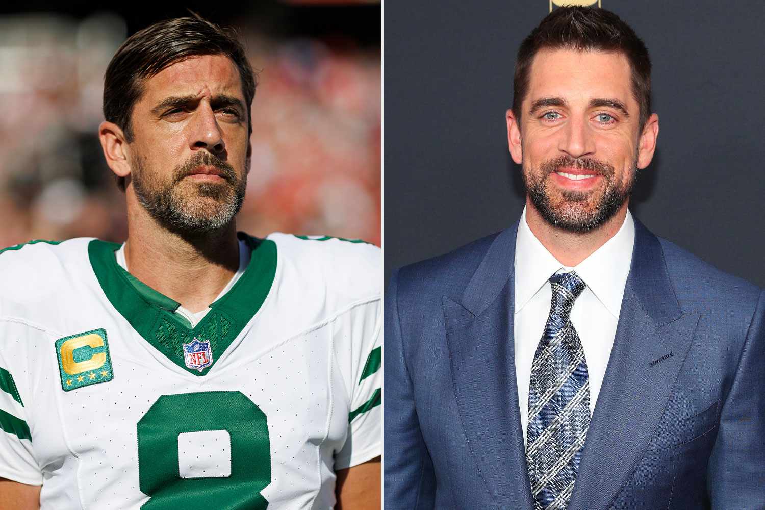 aaron rodgers net worth 2023: is he a billionaire (learn how the famous quarterback spends his money).