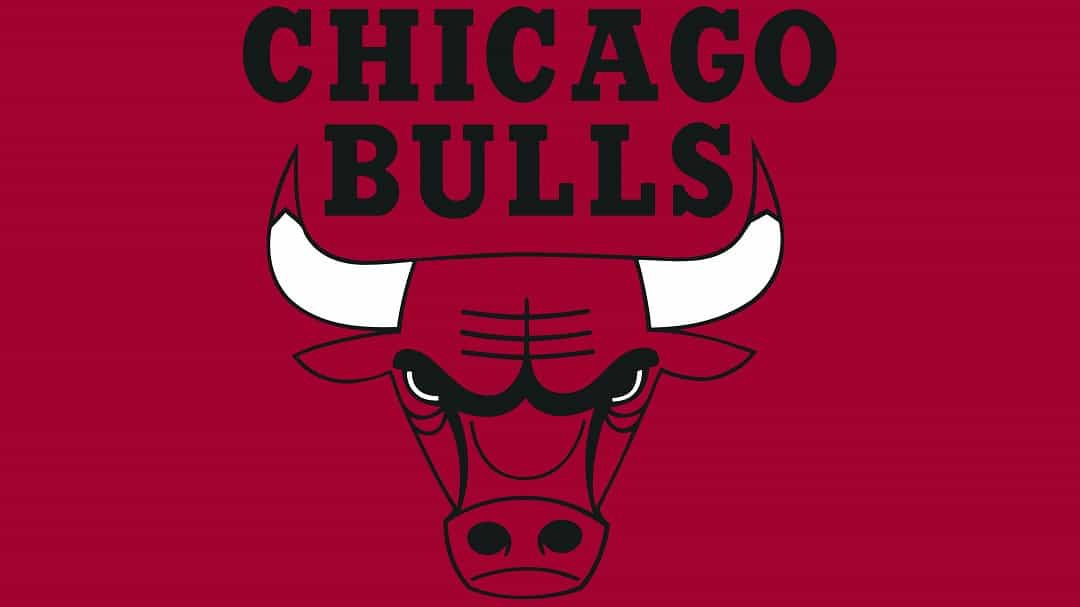 Never Miss a Game: How to Watch Chicago Bulls Games in 2023