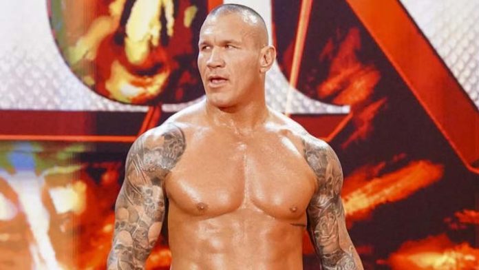 When Will Randy Orton Be in the Hall of Fame? A Look at His Career