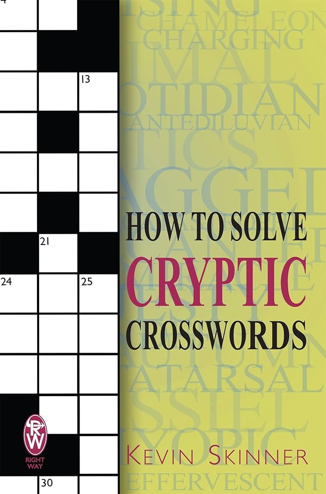 The Ultimate Guide to Solving Tease Crossword Clues