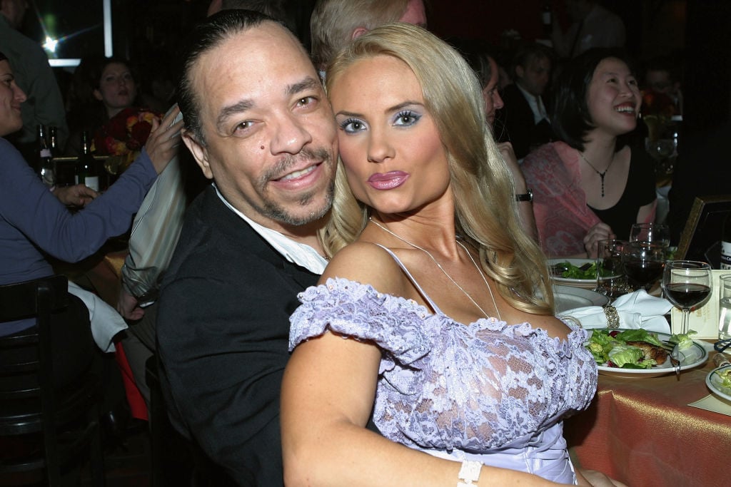 Coco Austin Net Worth: Whats Her Secret to Making Millions?