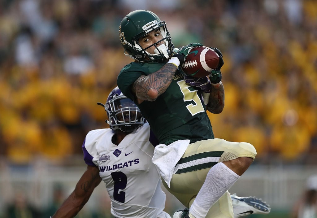 Exploring Jalen Hurd Net Worth and Career Earnings