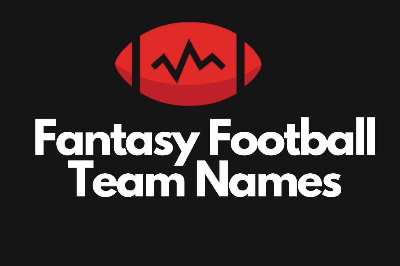 Top DC Comics Fantasy Football Team Names: Get Inspired with These Creative Picks.