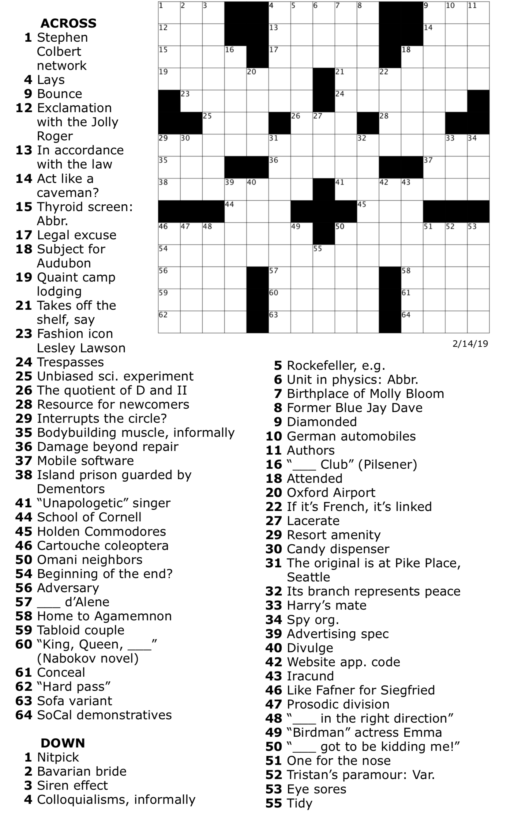 Tackling the Challenge: An Impressive Achievement Crossword Tips