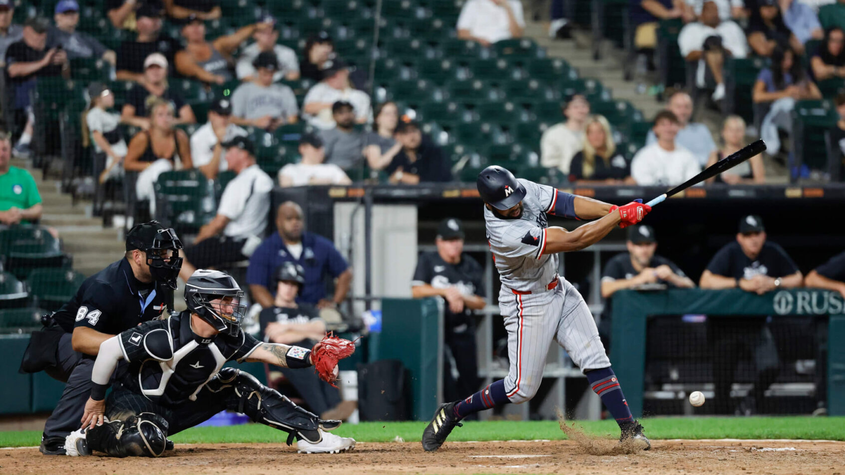 Twins vs Sox Prediction: Can Chicago Upset Minnesota on July 10th?