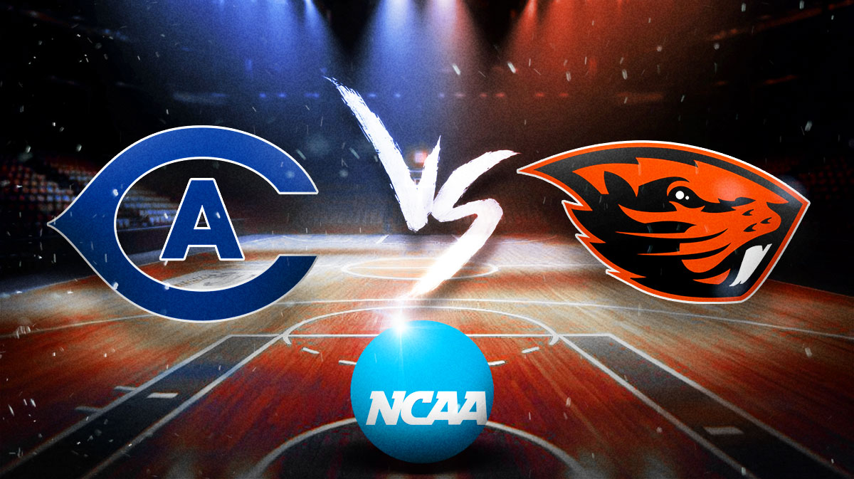 UC Davis vs Oregon State Predictions: Get the Edge! Our Game Analysis Here!