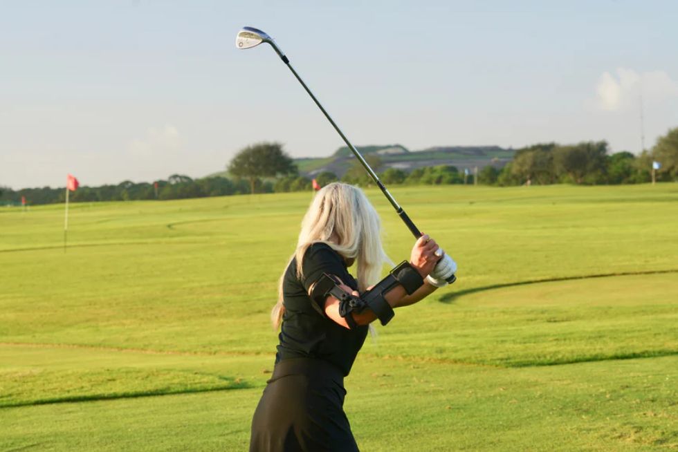 Pen in Golf: How to Use It Correctly and How It Impacts Your Game? Tips for Golfers