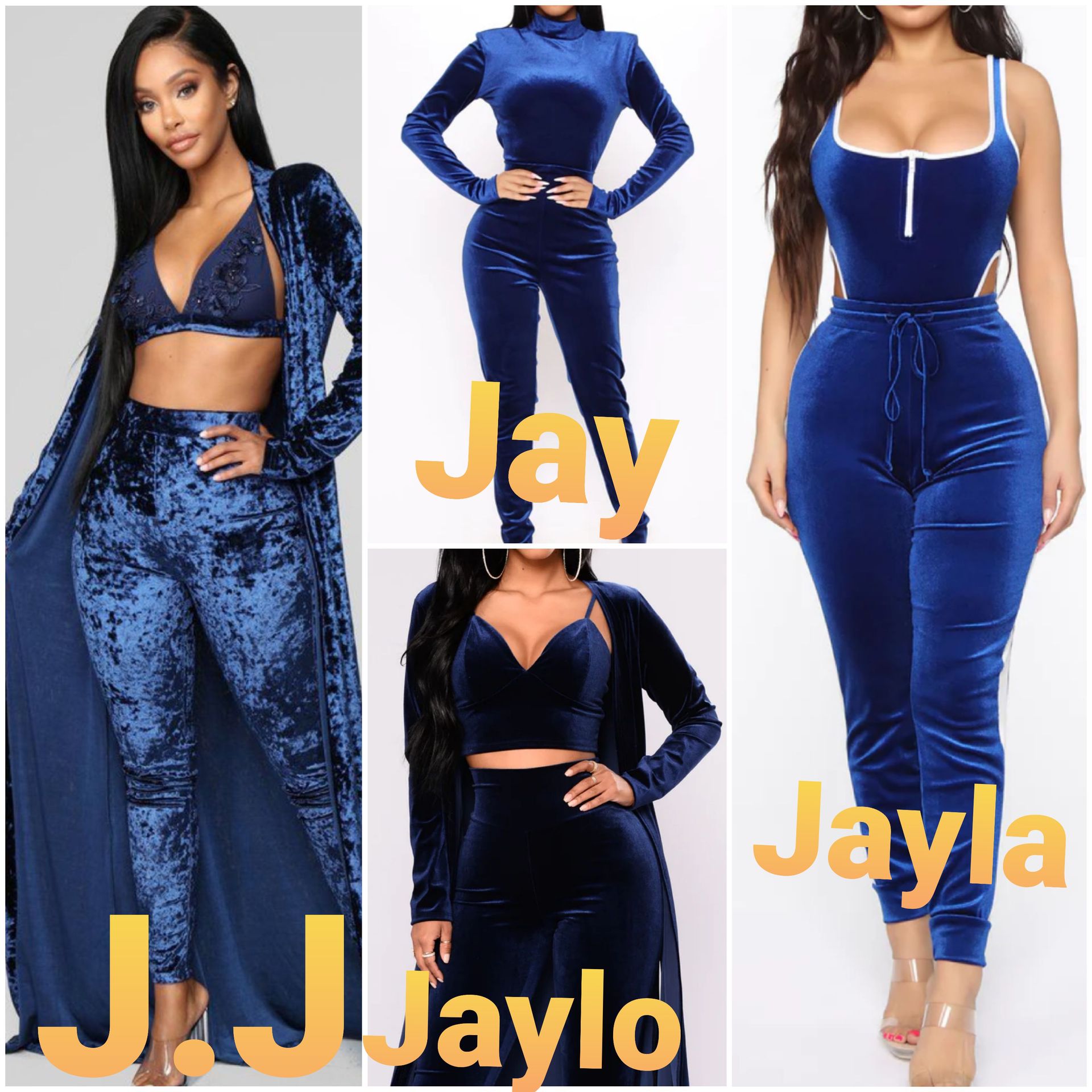 Jayla Fatu: Who Is She? Everything You Need to Know About Her Life!