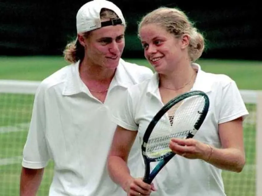 Kim Clijsters and Lleyton Hewitt: What made them so special? (Greatest moments and career highlights)