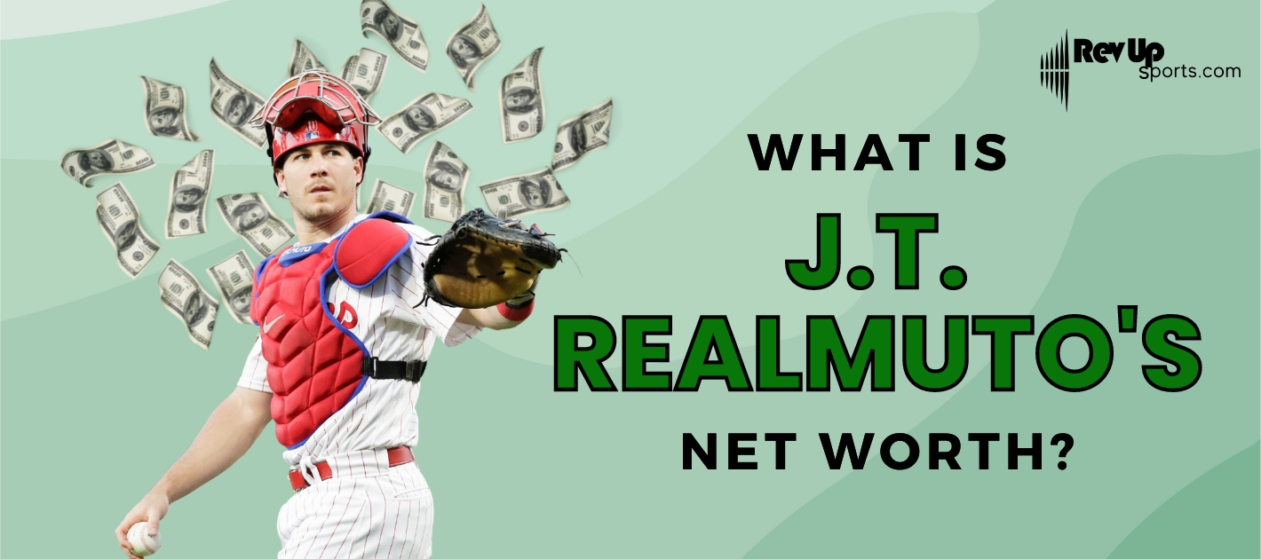 Inside j.t. realmuto net worth: a look at his contracts and endorsements!