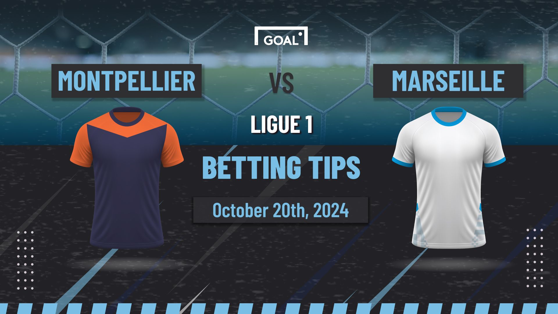 Marseille vs Montpellier Prediction: Who Will Win? Our Expert Analysis and Top Betting Tips