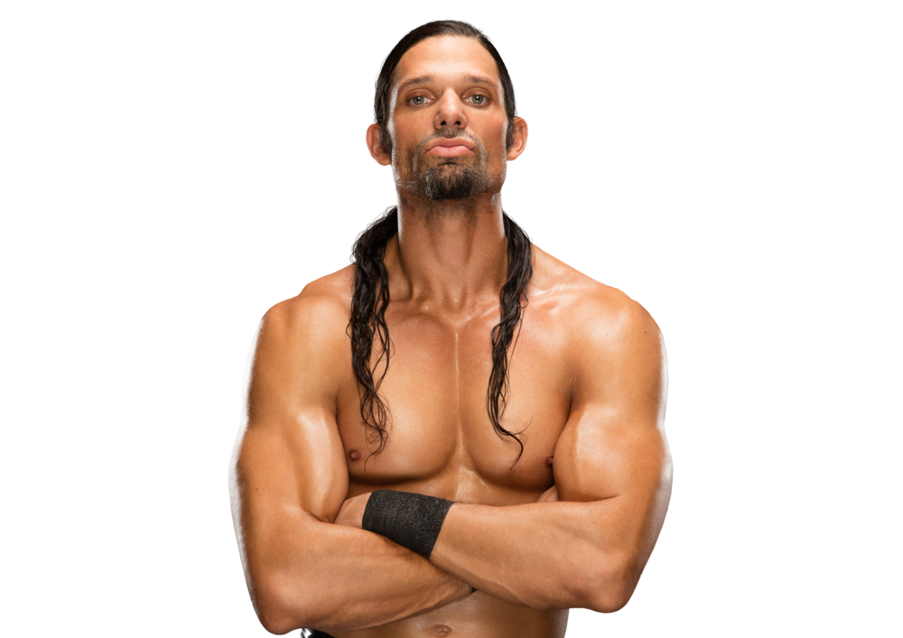 WWE Wrestler Adam Rose:  The Real Story Behind His WWE Exit - Read This!