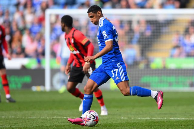 Leicester vs Bournemouth Prediction: Can Leicester City Keep Their Home Advantage in This Matchup