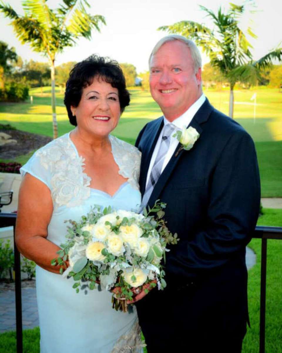 Who Is Nancy Lopez Married To? Learn About Her Love Life and Spouse.