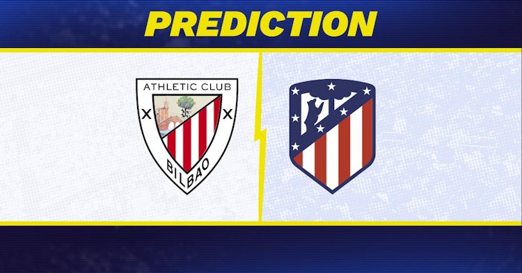 Bilbao vs Atletico Madrid Prediction: Our Top Picks! (Betting Odds and Match Preview)