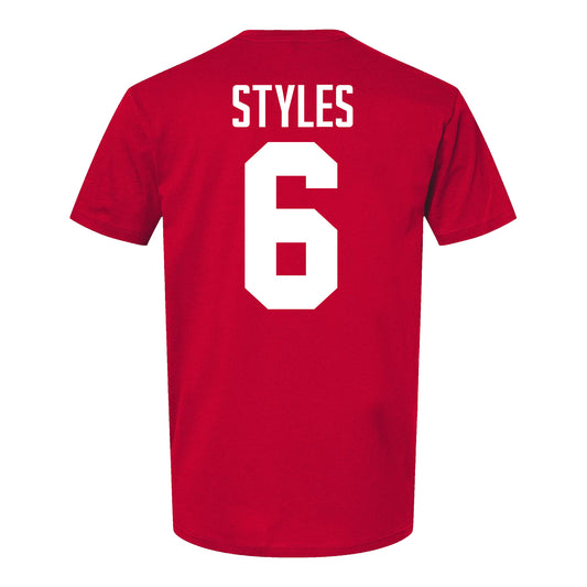 Sonny Styles Jersey: Is It Worth Buying? (Reviews and Fan Insights for You)