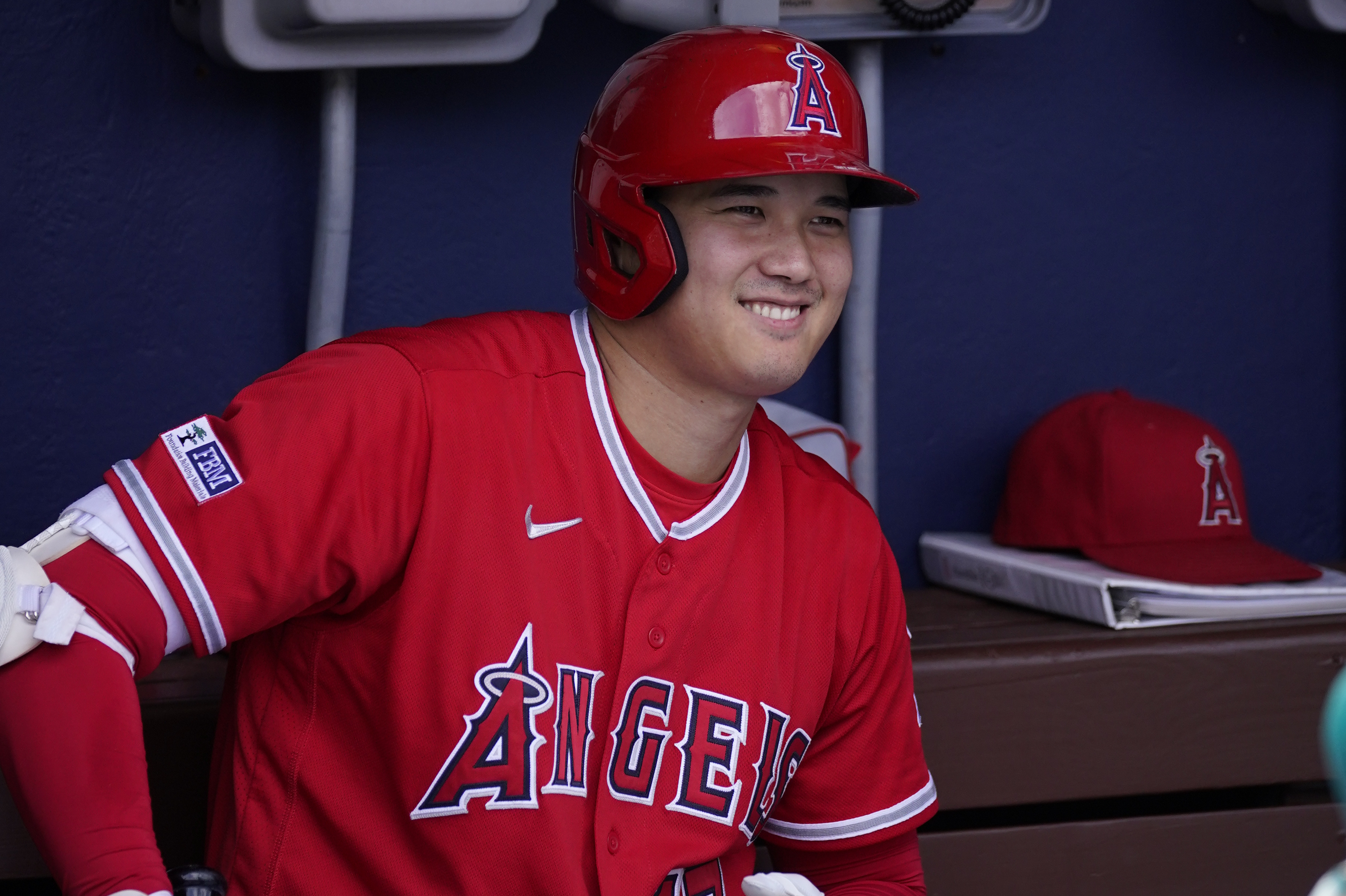 Shohei Ohtani News: Contract Updates and Future Plans (Everything You Need to Know About His Career)