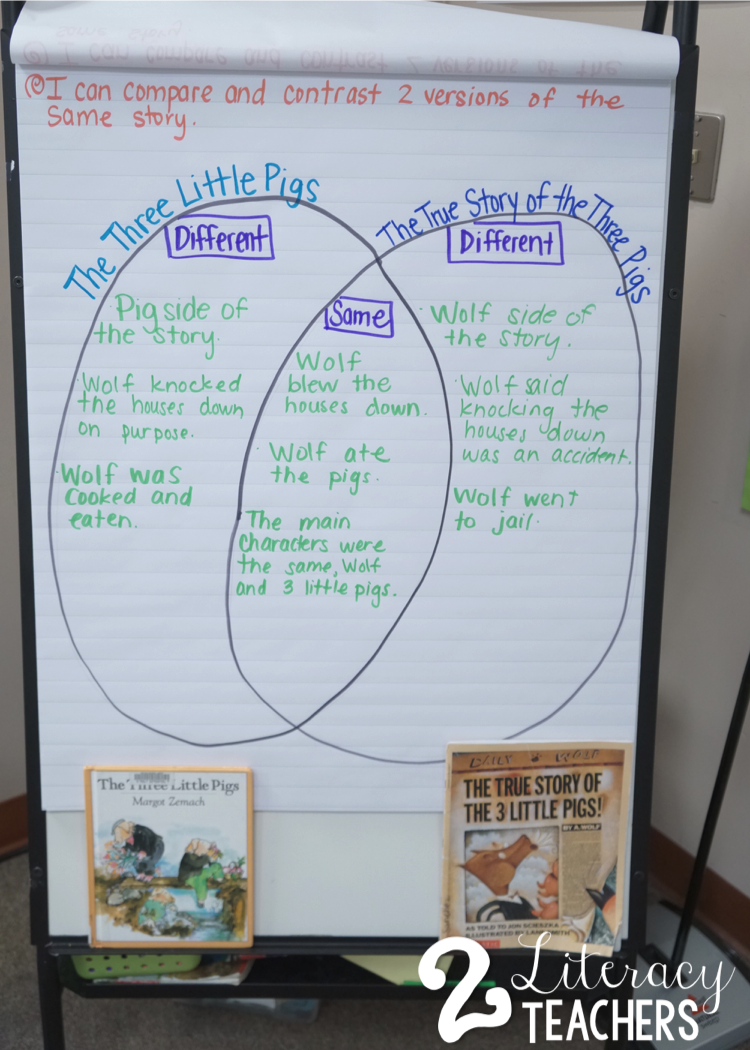 Comparing Jack and McKinley: A Look at Their Lives (Learn Key Differences and Similarities)