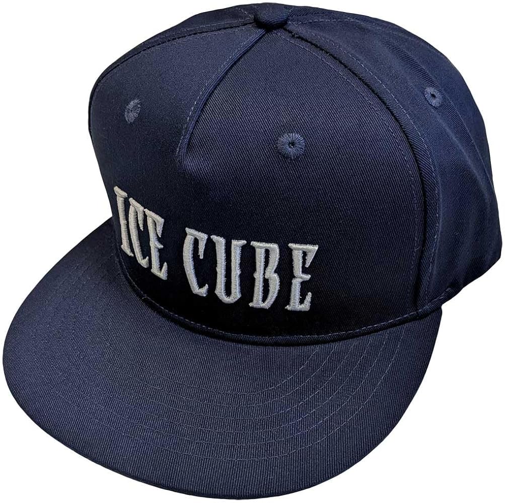 Ice Cube Hat: How to Rock This Trendy Accessory