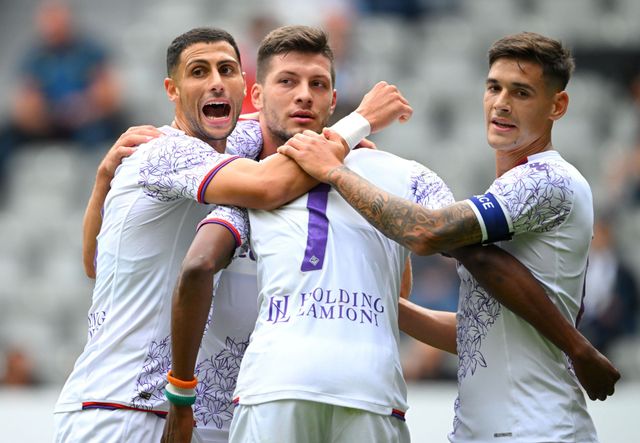 Fiorentina vs Parma Prediction and Match Preview, Check This!