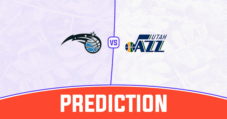 Jazz Magic Prediction Secrets: Tips from the Experts