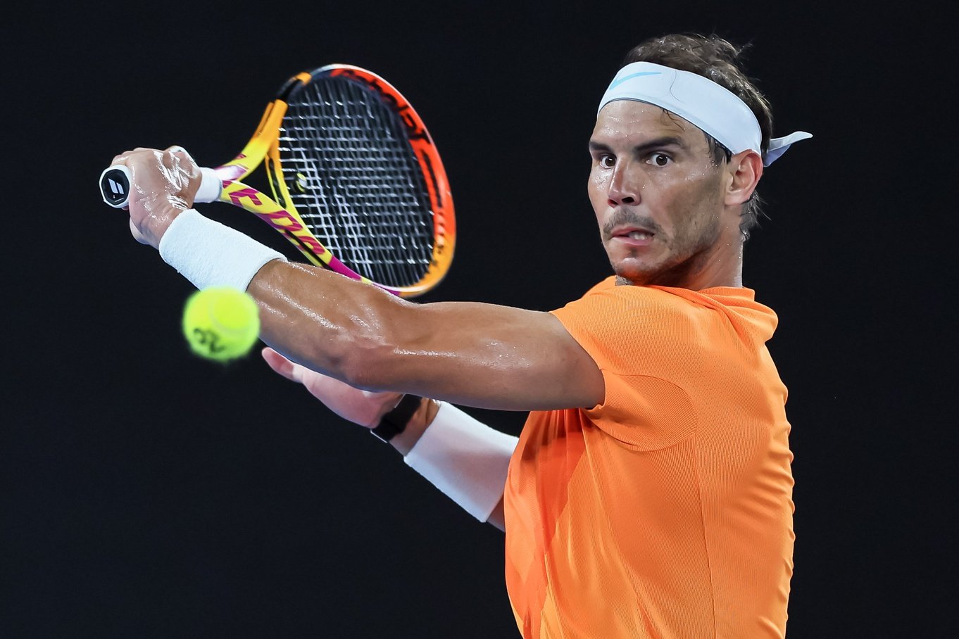 nadal vs hurkacz prediction: Get the latest odds and our best bets!