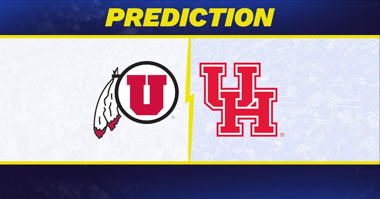 Houston Utah Prediction: Who Will Win? Expert Picks and Odds