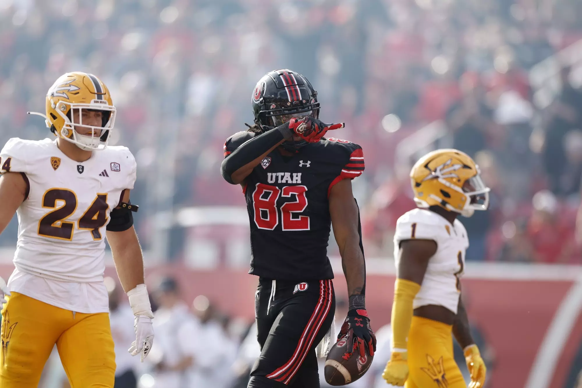 Utah vs USC Football Tickets: Snag the Best Seats Now!