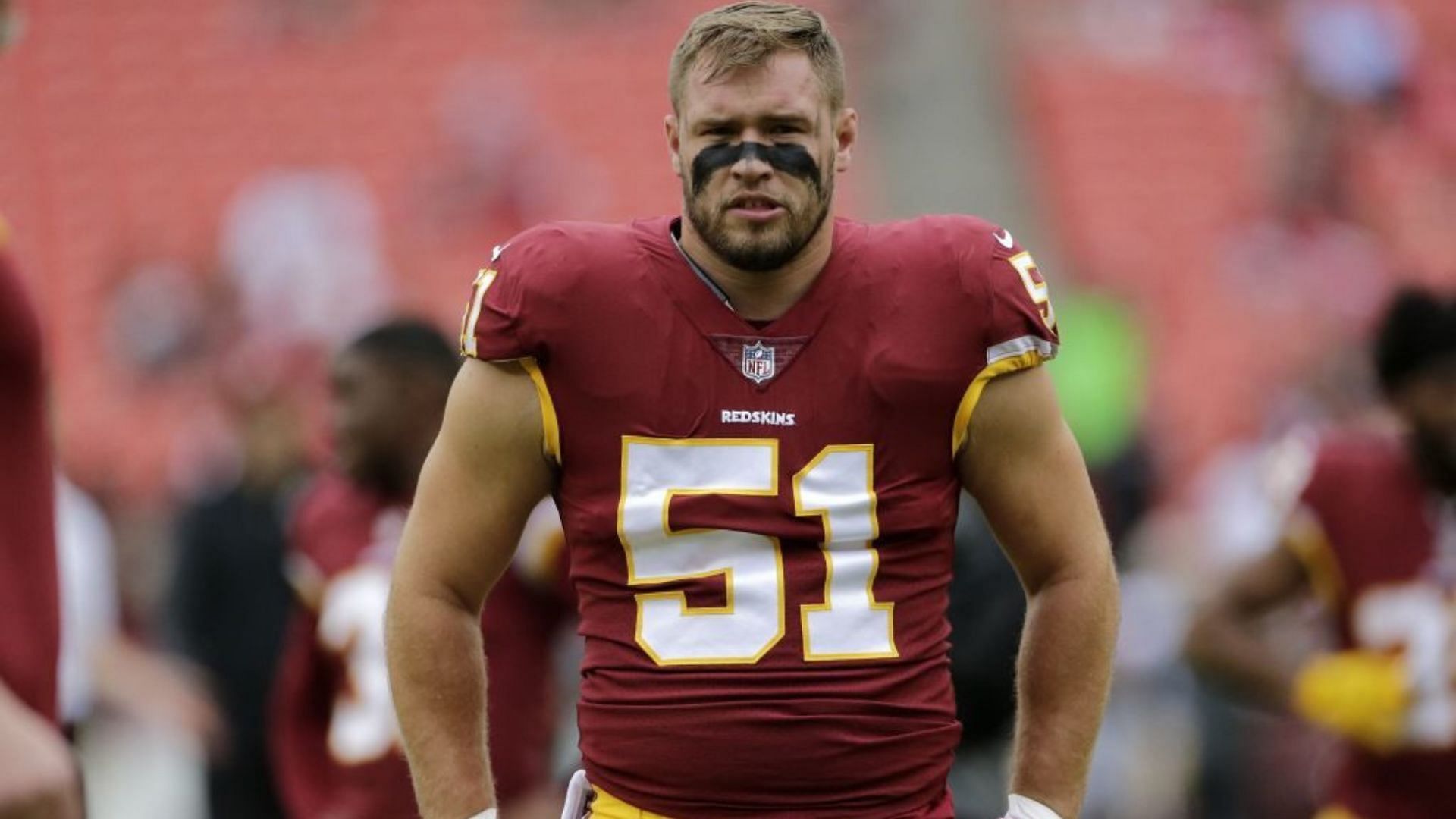 Will Compton Net Worth: How Much Money Does the NFL Star Actually Make? Find Out Now!