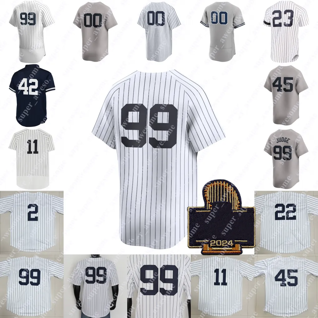 Where to Find the Perfect Yankees Costume (Shop Smart and Save Money)