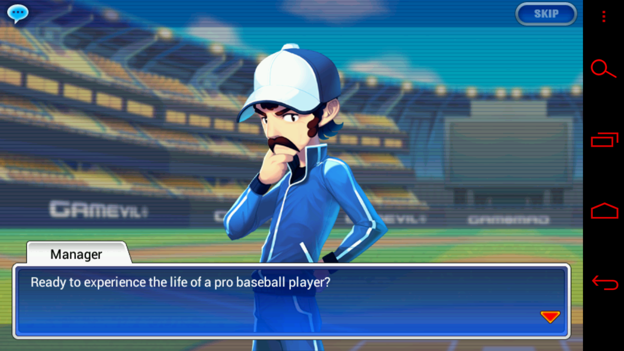 Baseball Superstar 2012 Quiz Answers Revealed: Become a Pro Player Today!