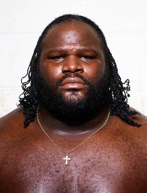 Mark Henry Net Worth: Is He a Millionaire? Find Out Here!