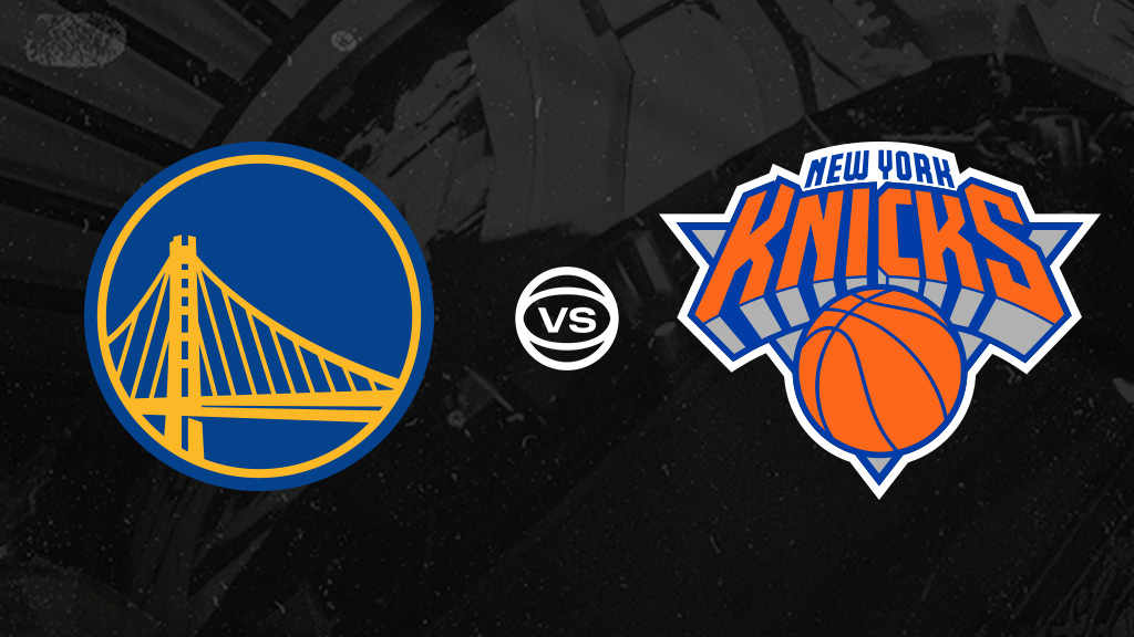 Want NY Knicks vs Golden State Warriors Tickets? Dont Miss Out, Secure Yours Now!