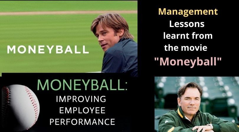 Billy Beane Stats That Changed Baseball:  Learn the Secrets Behind the Moneyball Method!