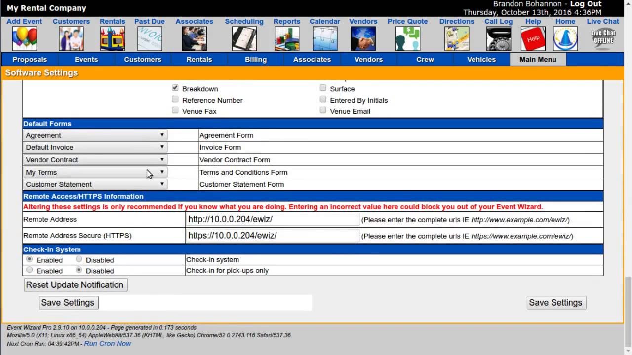 What is CrewOne Portal About (Easy Guide to Access and Use the CrewOne Portal for Beginners)