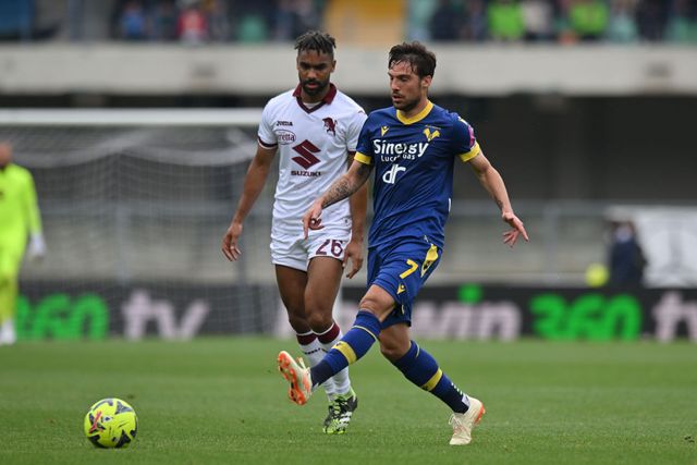 Torino vs Verona Prediction: Easy Guide for Smart Betting!