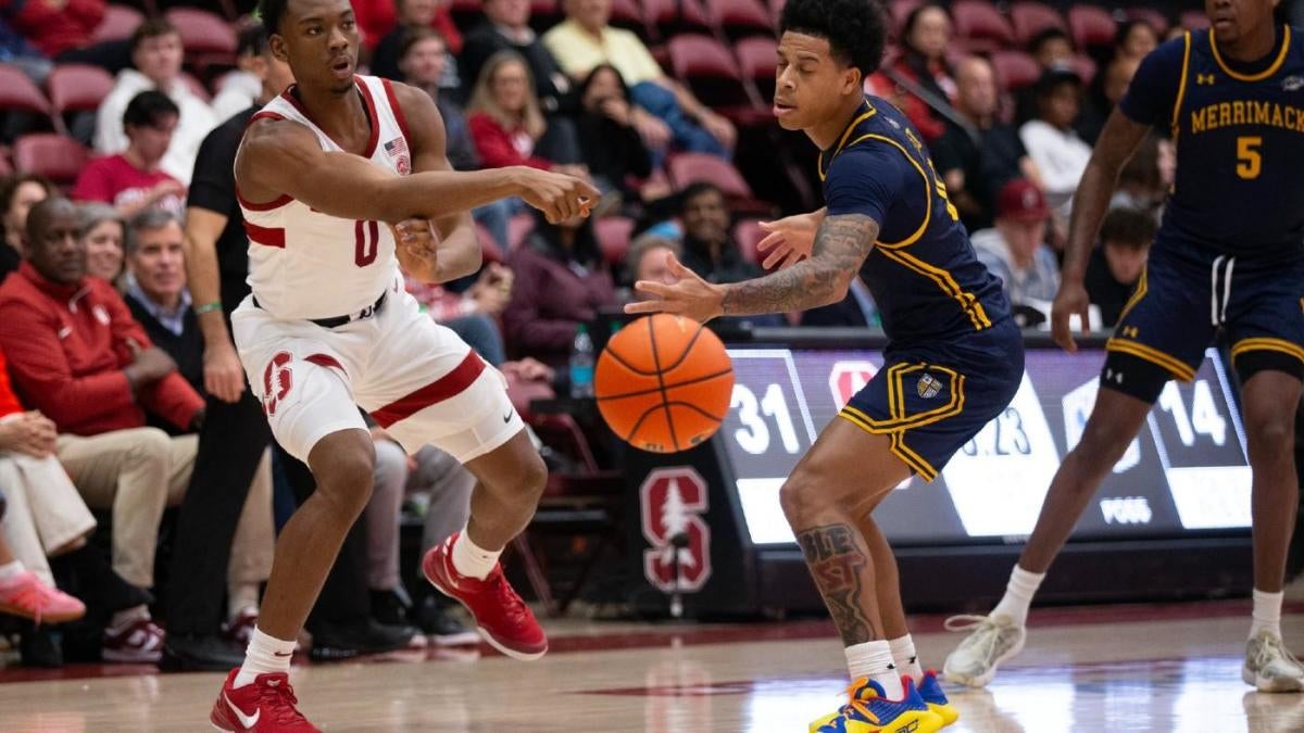 Fairfield Basketball Prediction: Who Will Win? Expert Picks and Odds for the Stags Next Game