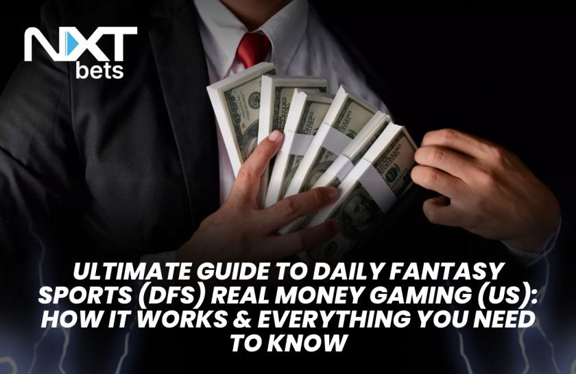 f1 dfs picks you need (the ultimate guide to fantasy success)