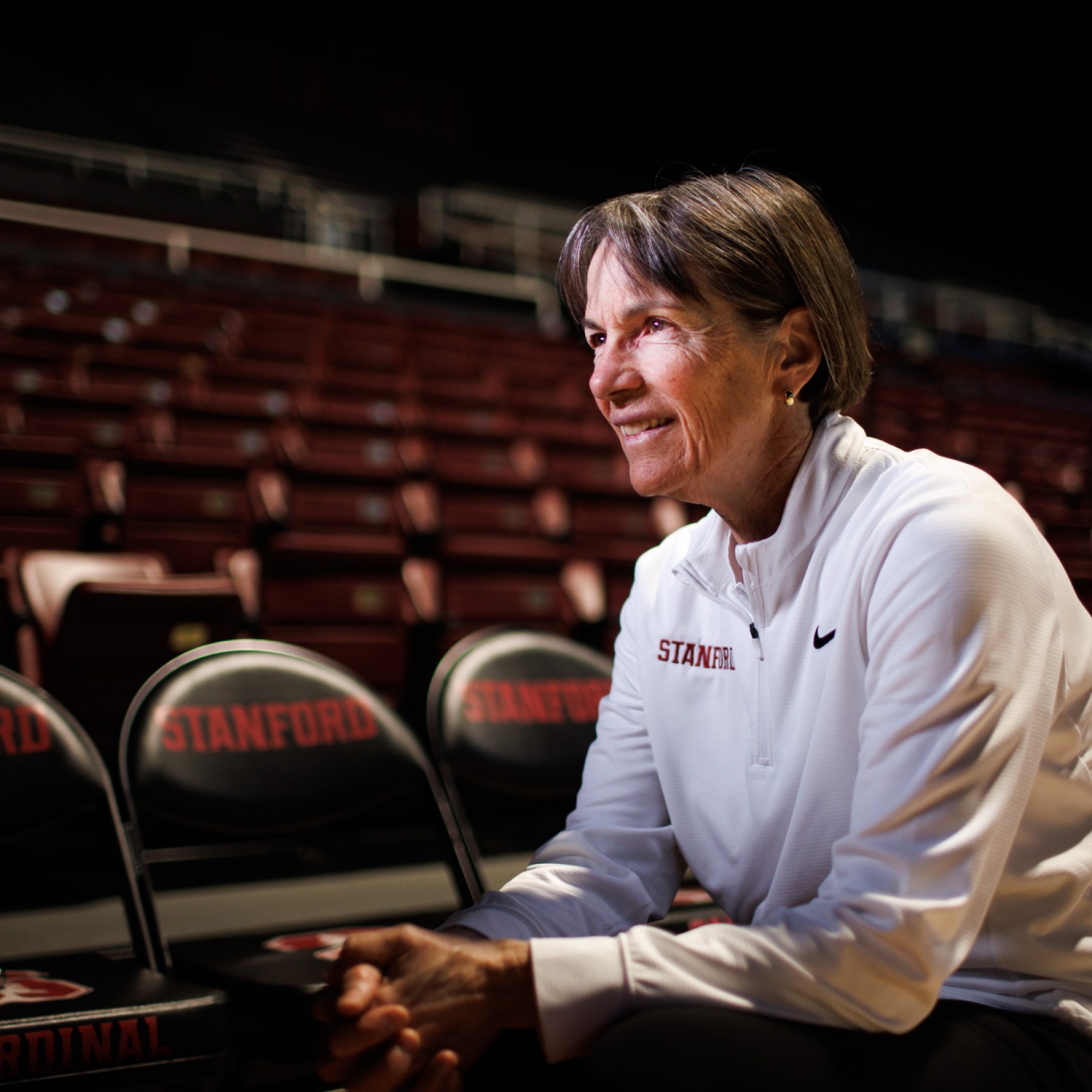 Tara VanDerveer Wife: Learn All About the Legendary Coachs Relationship Status